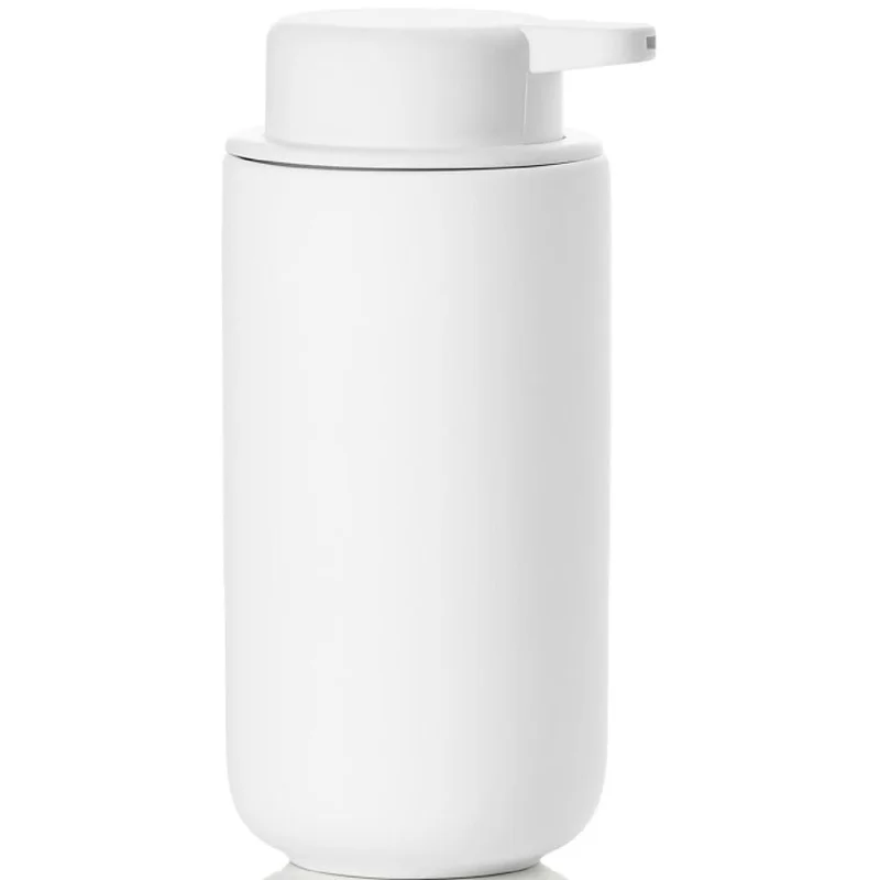 2026_06_11_321980