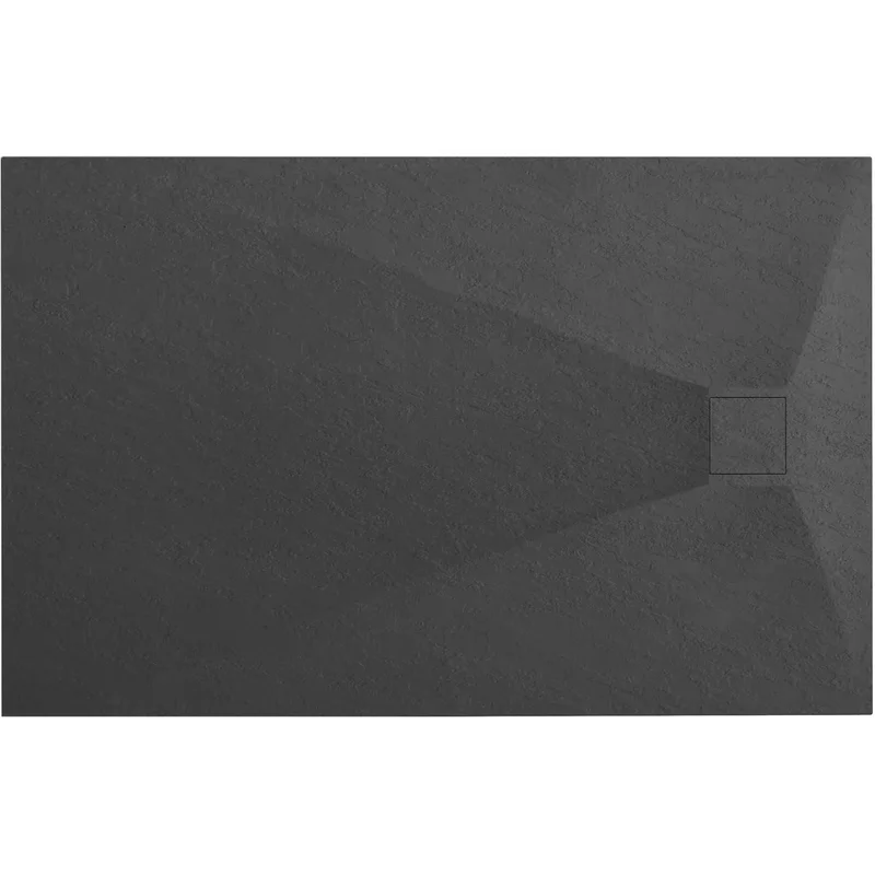 2026_06_11_325359