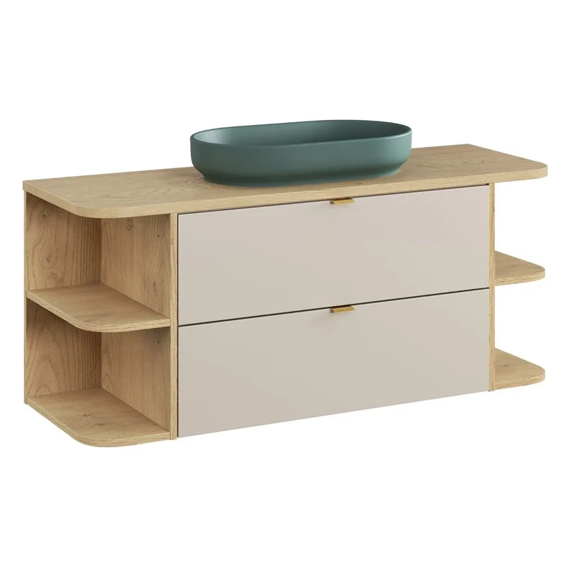 2026_06_11_329601