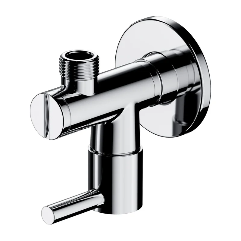 2026_06_11_330037