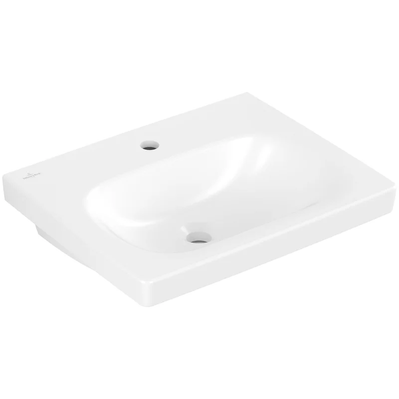 2026_06_11_330155