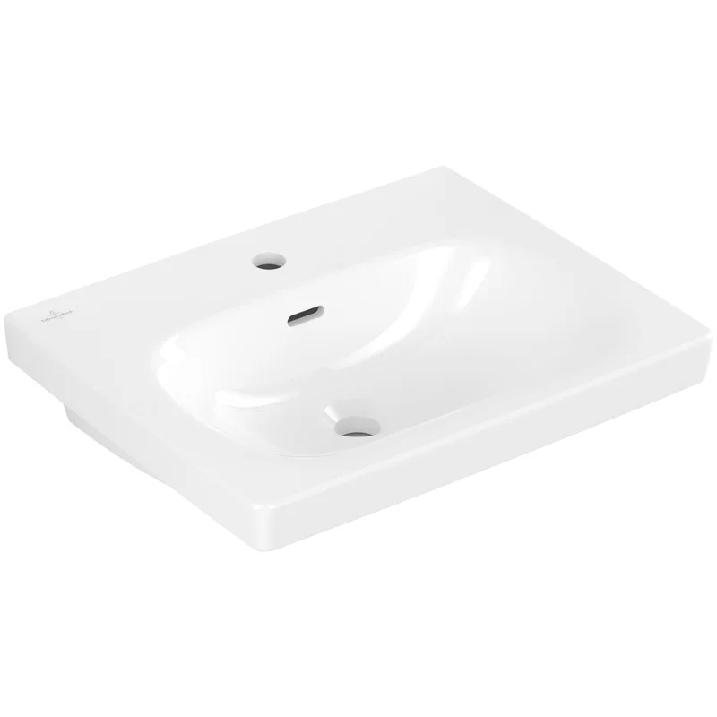 2026_06_11_330166