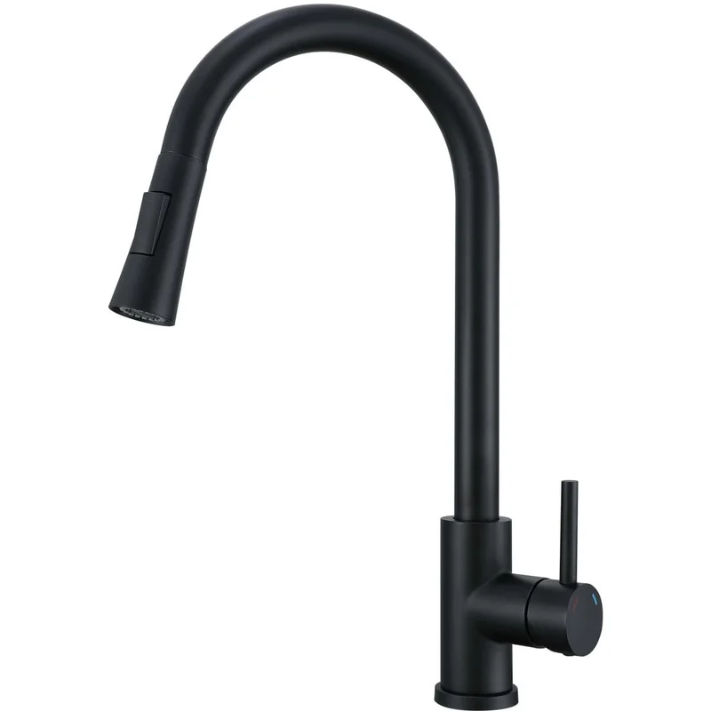 2026_06_11_331014