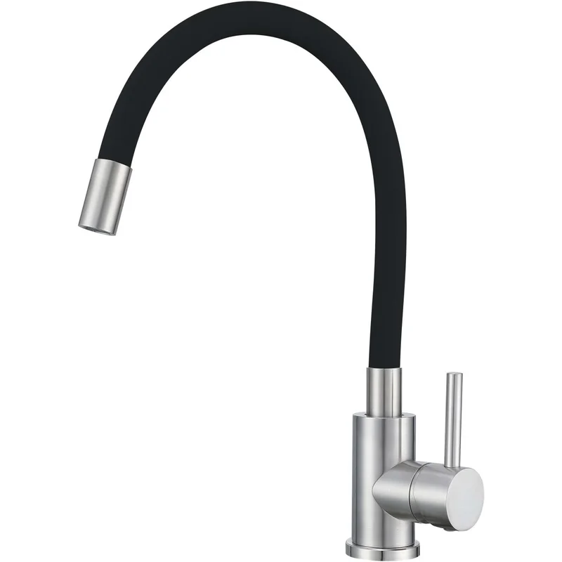 2026_06_11_331241