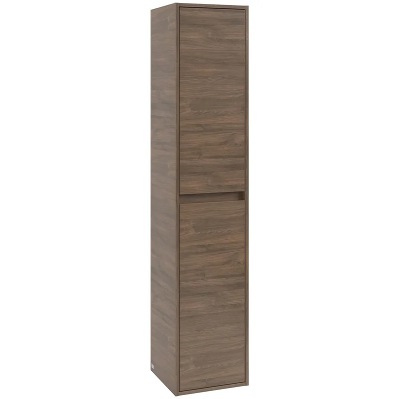 2026_06_11_331669