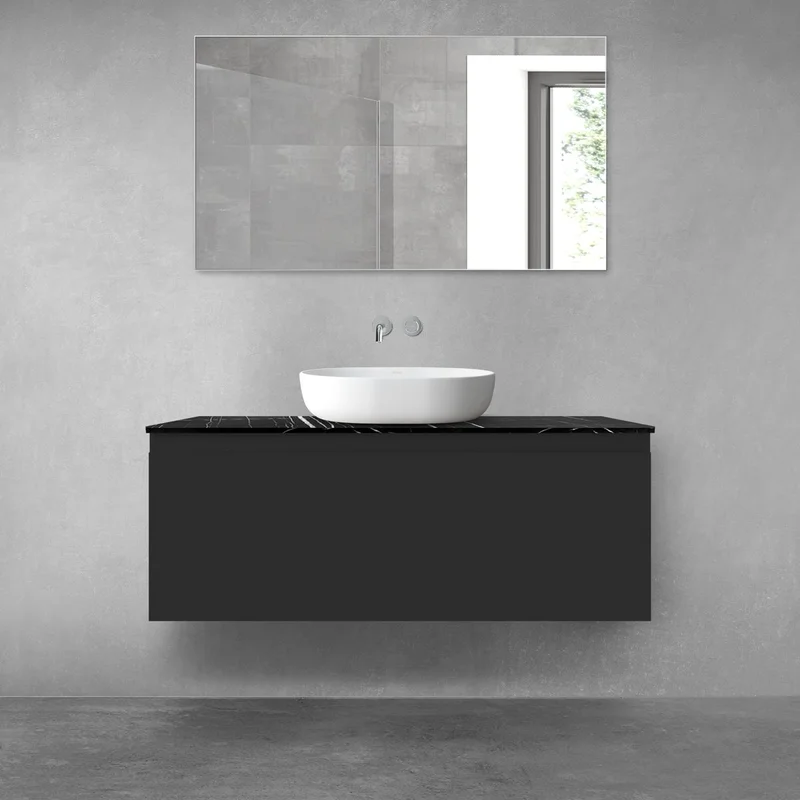 2026_06_11_332445