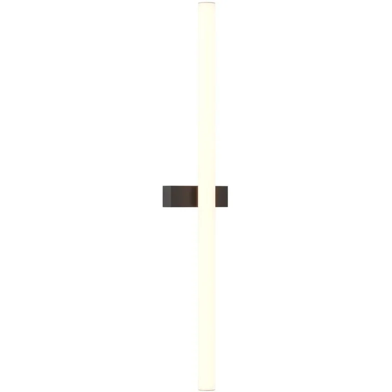 2026_06_11_334155
