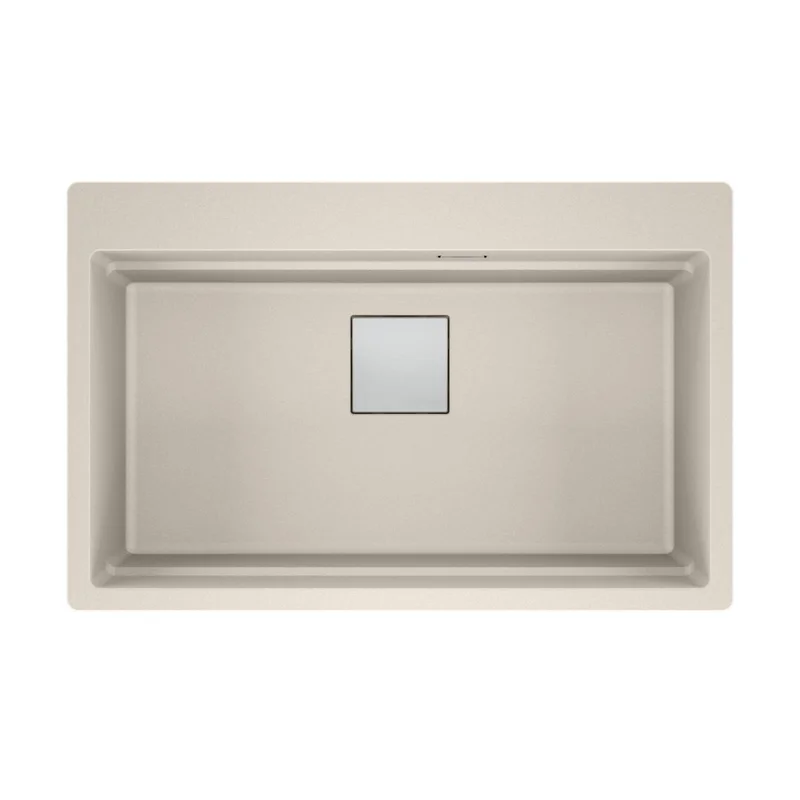 2026_06_11_334641