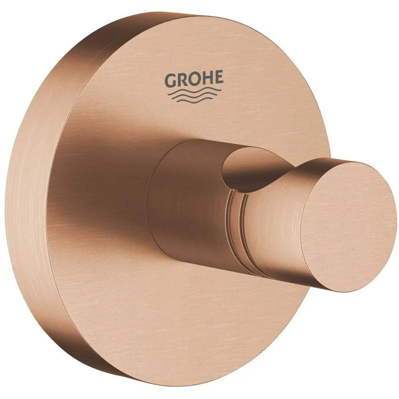 2026_06_11_335225